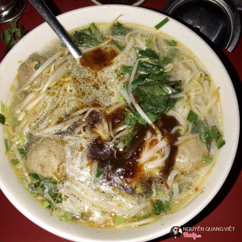 quan-an-khuya-sai-gon-pho-hon-hung-2