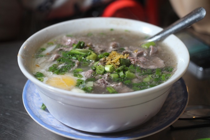 quan-an-khuya-sai-gon-pho-hon-hung-3