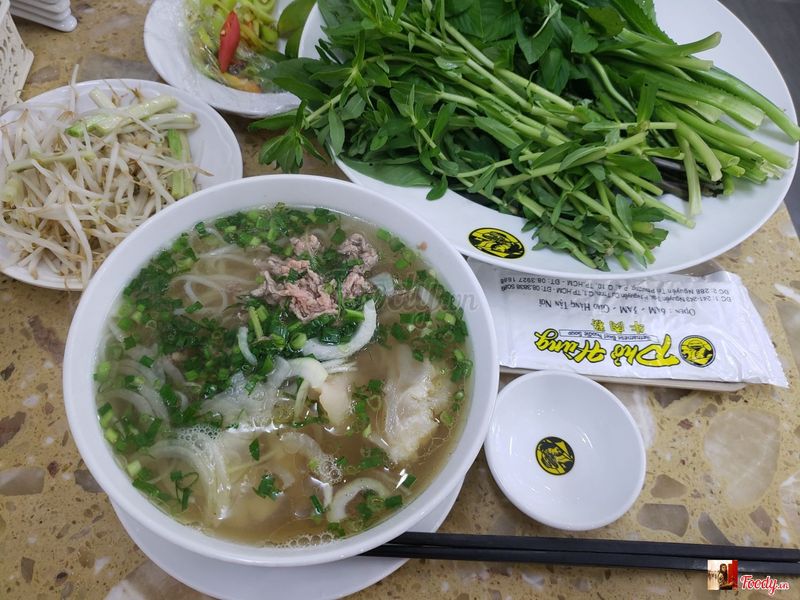 quan-an-khuya-sai-gon-pho-hon-hung