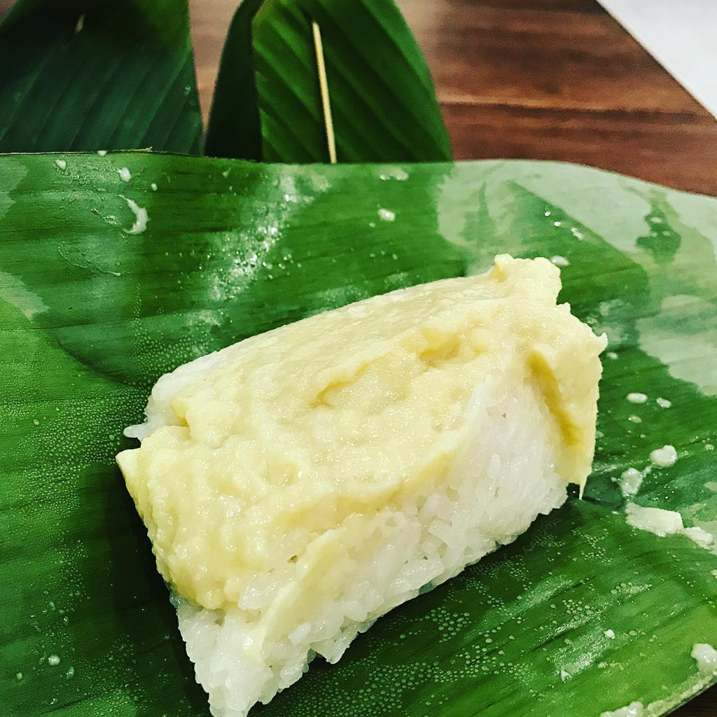 quan-an-khuya-sai-gon-xoi-cade