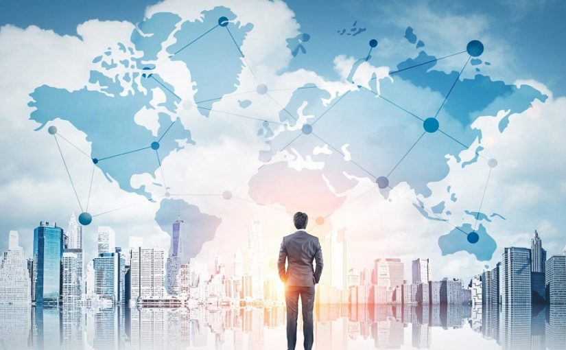 Đầu tư kênh nào thời hậu Covid-19? Vàng, Bất Động Sản, Cổ Phiếu hay Tiết kiệm Ngân Hàng?