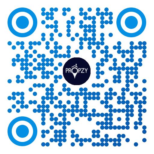 bất động sản bat-dong-san-quan-12