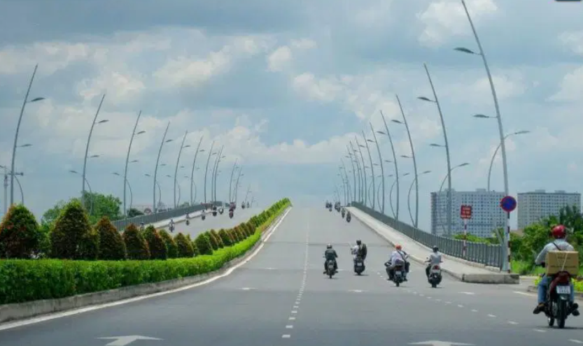 hinh-thuc-te-cau-thu-thiem-so-1