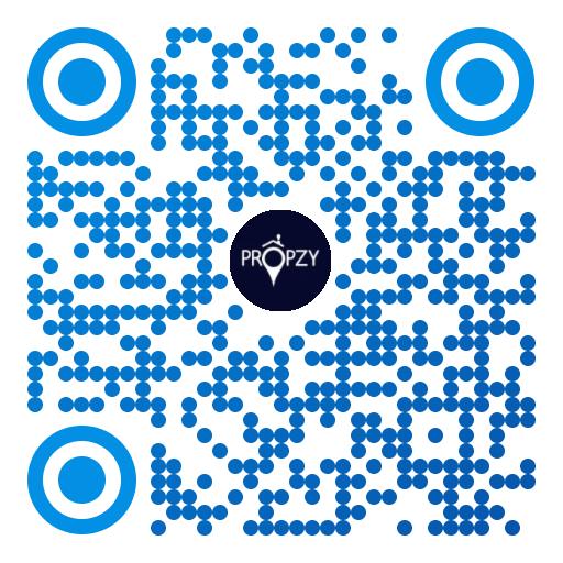 bất động sản bat-dong-san-quan-3