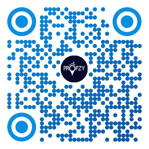 bất động sản bat-dong-san-quan-4