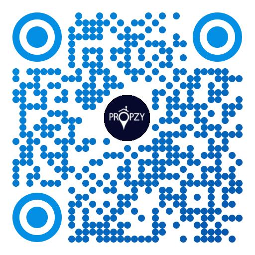 bất động sản bat-dong-san-quan-7