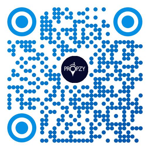 bất động sản bat-dong-san-quan-8