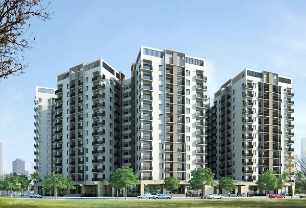 Quyền sở hữu riêng, sở hữu chung trong nhà chung cư đã được Nhà nước quy định cụ thể, rõ ràng