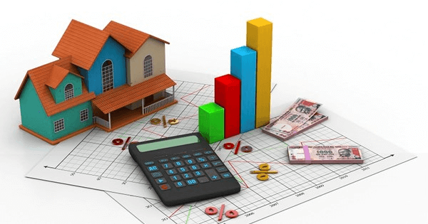 quy dinh ve phuong thuc thanh toan khi mua nha chung cu