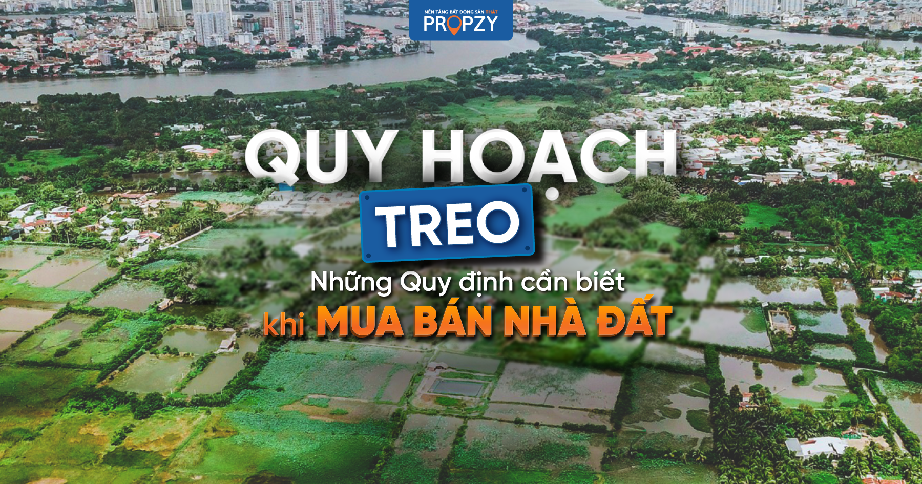 quy-hoach-treo-01