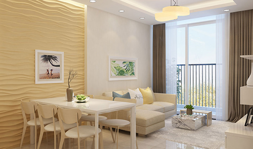 quy-tac-vang-chon-lua-can-ho-vang-phong-thuy1