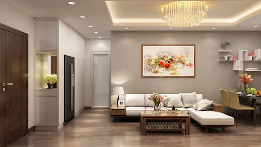 quy-tac-vang-chon-lua-can-ho-vang-phong-thuy5