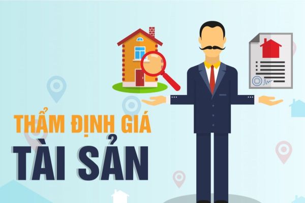 quy-trinh-vay-ngan-hang-mua-nha-1 Quy trình thẩm định giá tài sản trong thủ tục vay mua nhà