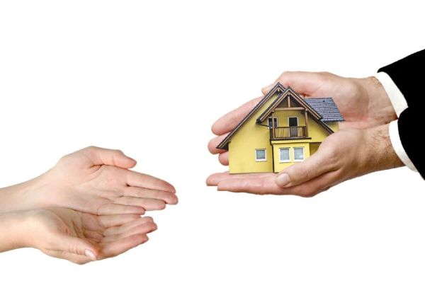 vay the chap so hong chung cu