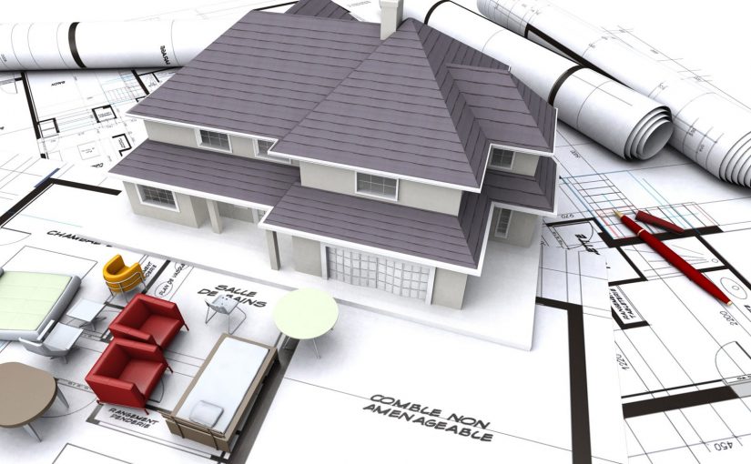 Chế tài áp dụng khi xây dựng công trình trên đất nông nghiệp