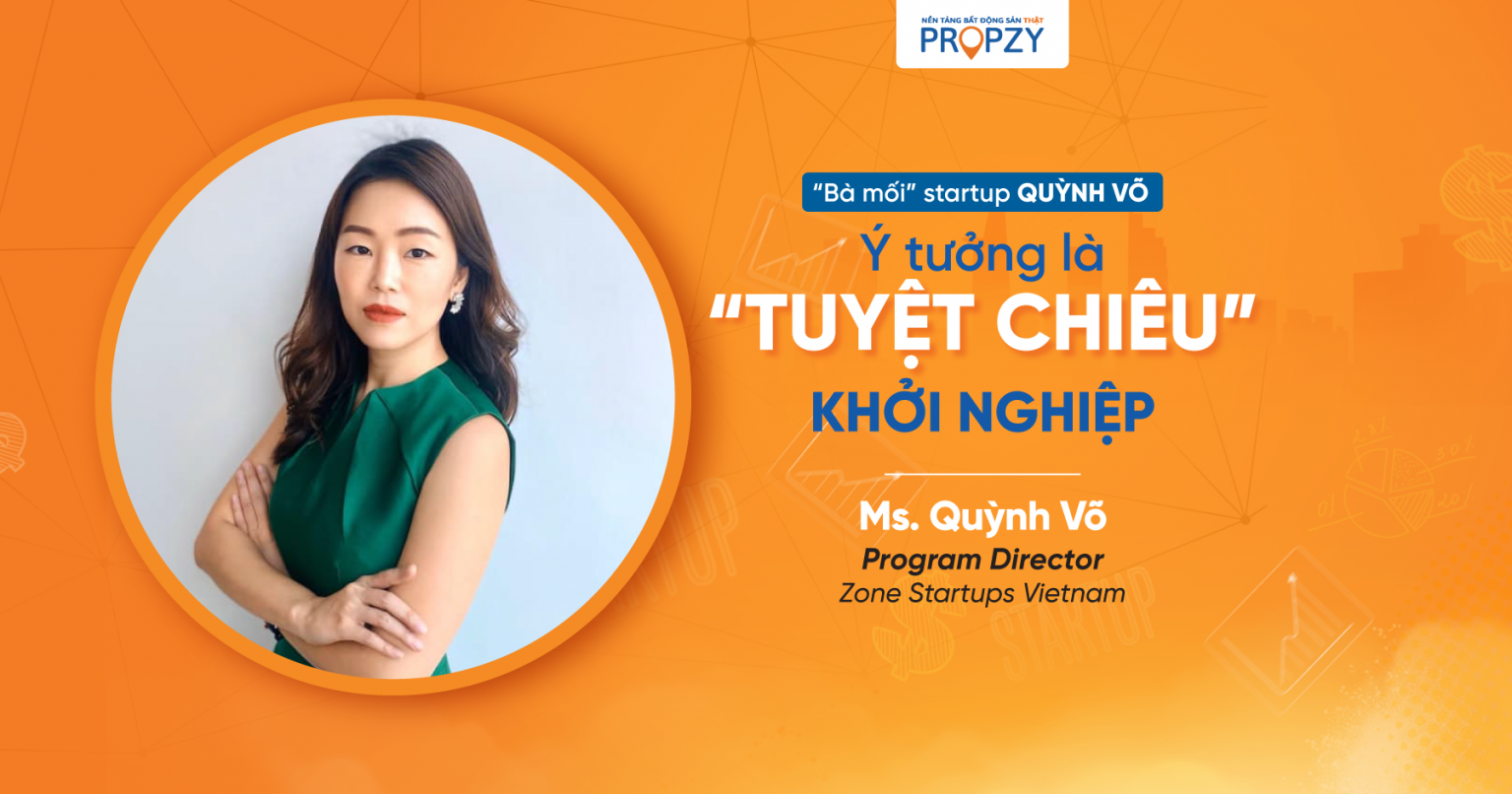 quynh-vo-01-1536x806-1