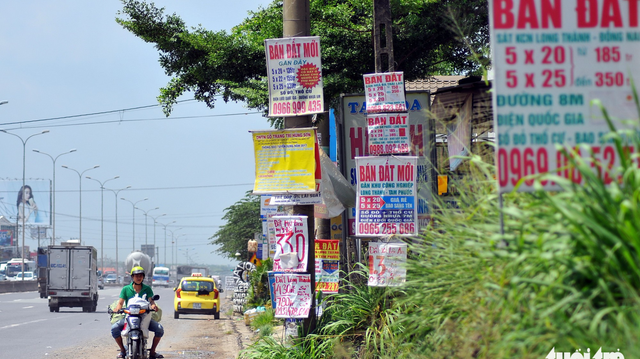 Sân bay Long Thành