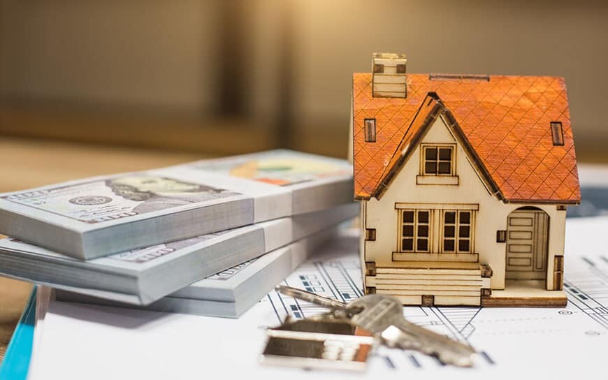 phòng ngừa lạm phát