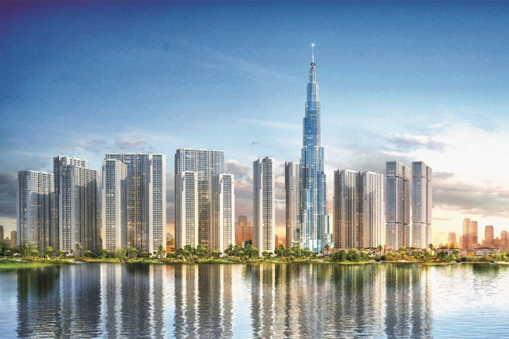 ricco-final-t10-24-1024x683-1 Vinhomes Central Park