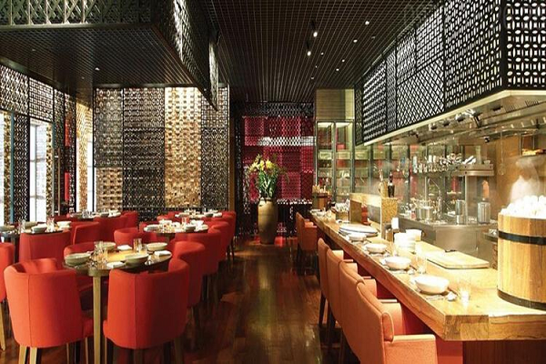 tien ich cua du an can ho chung cu river gate quan 4