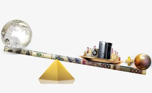 rui-ro-su-dung-don-bay-tai-chinh1