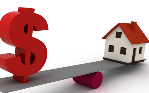 rui-ro-su-dung-don-bay-tai-chinh4