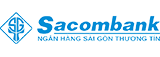 Sacombank