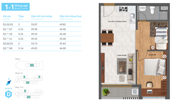safira-khang-dien-mat-bang-can-ho-1pn