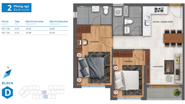 safira-khang-dien-mat-bang-can-ho-2pn