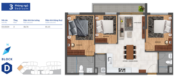 safira-khang-dien-mat-bang-can-ho-3pn