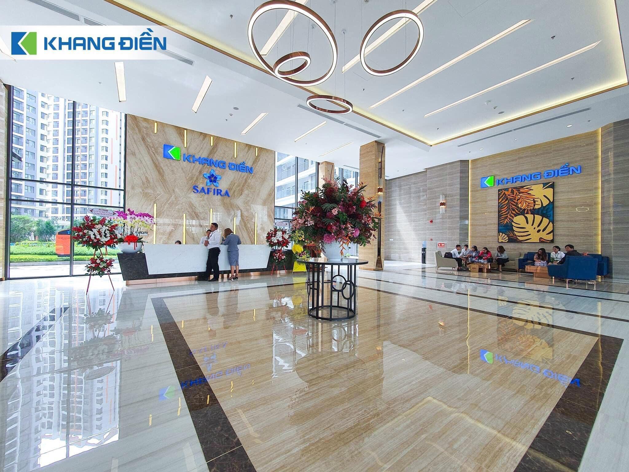 safira-khang-dien-quan-9