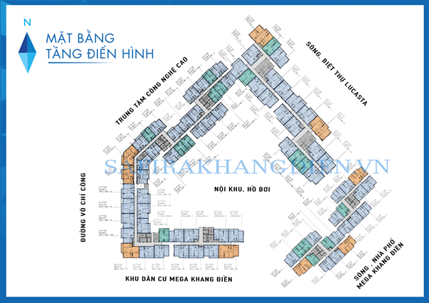 safira-mat-bang-tang-dien-hinh