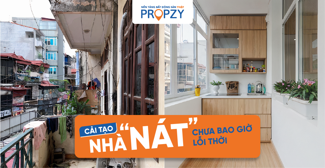 san-va-cai-tao-nha-nat-propzy