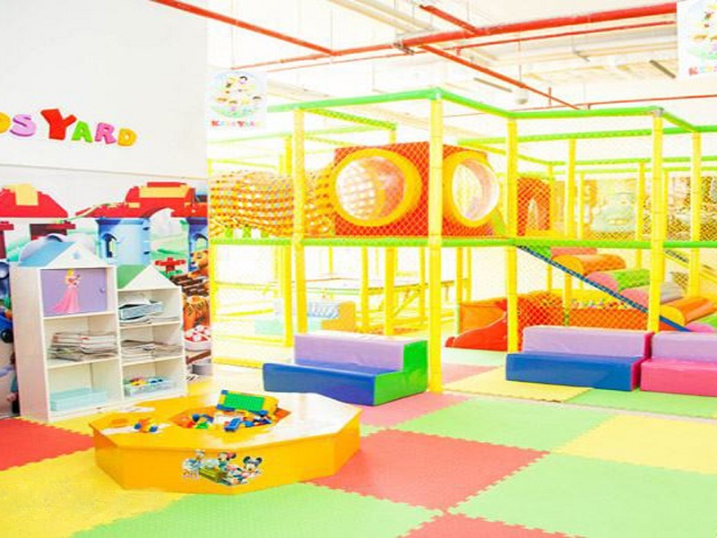 top-khu-vui-choi-cho-tre-em-o-quan-11-07