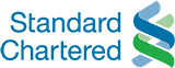 Standard Chartered
