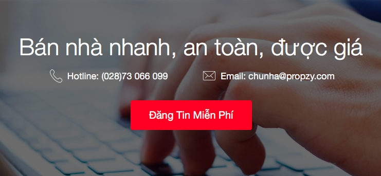 Đăng tin miễn phí