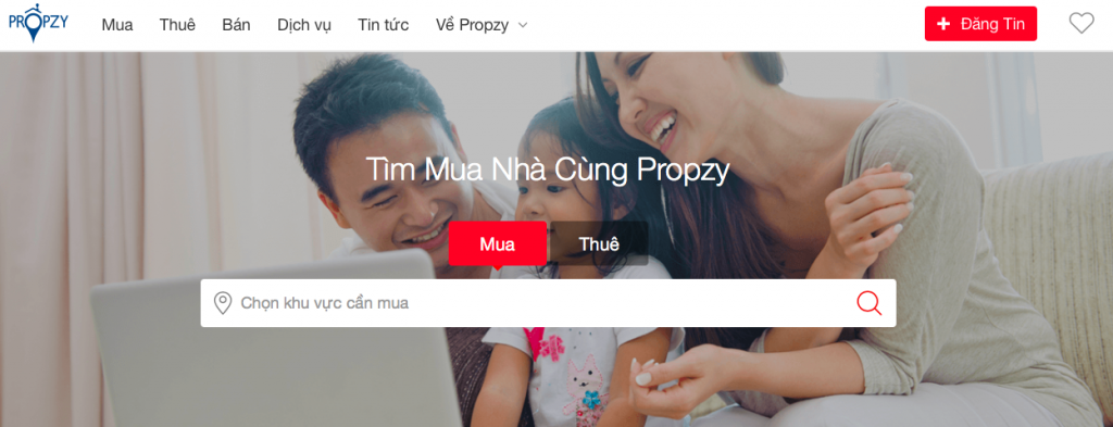 screen-shot-2017-09-25-at-11-44-35-am-1024x393-1 Website Propzy