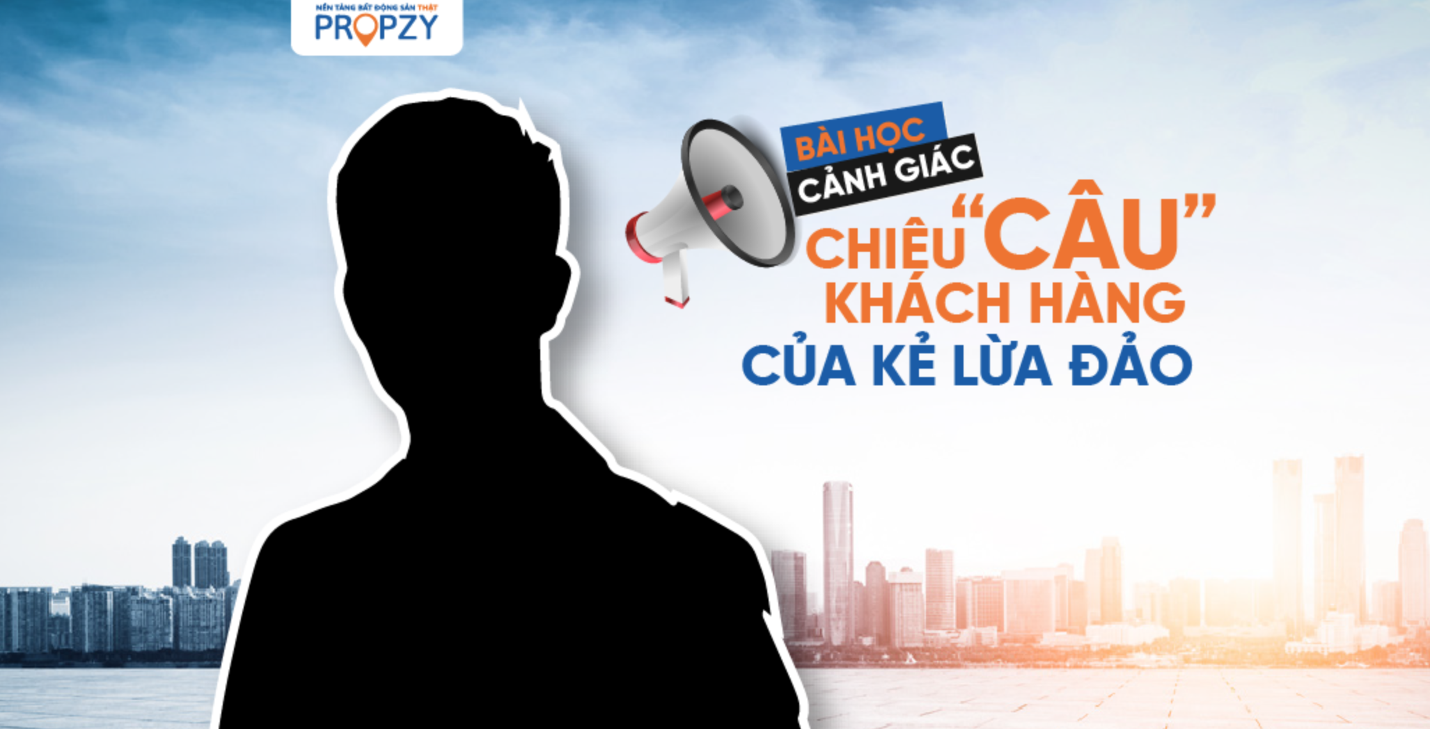 screen-shot-2021-04-20-at-7-18-25-pm-1