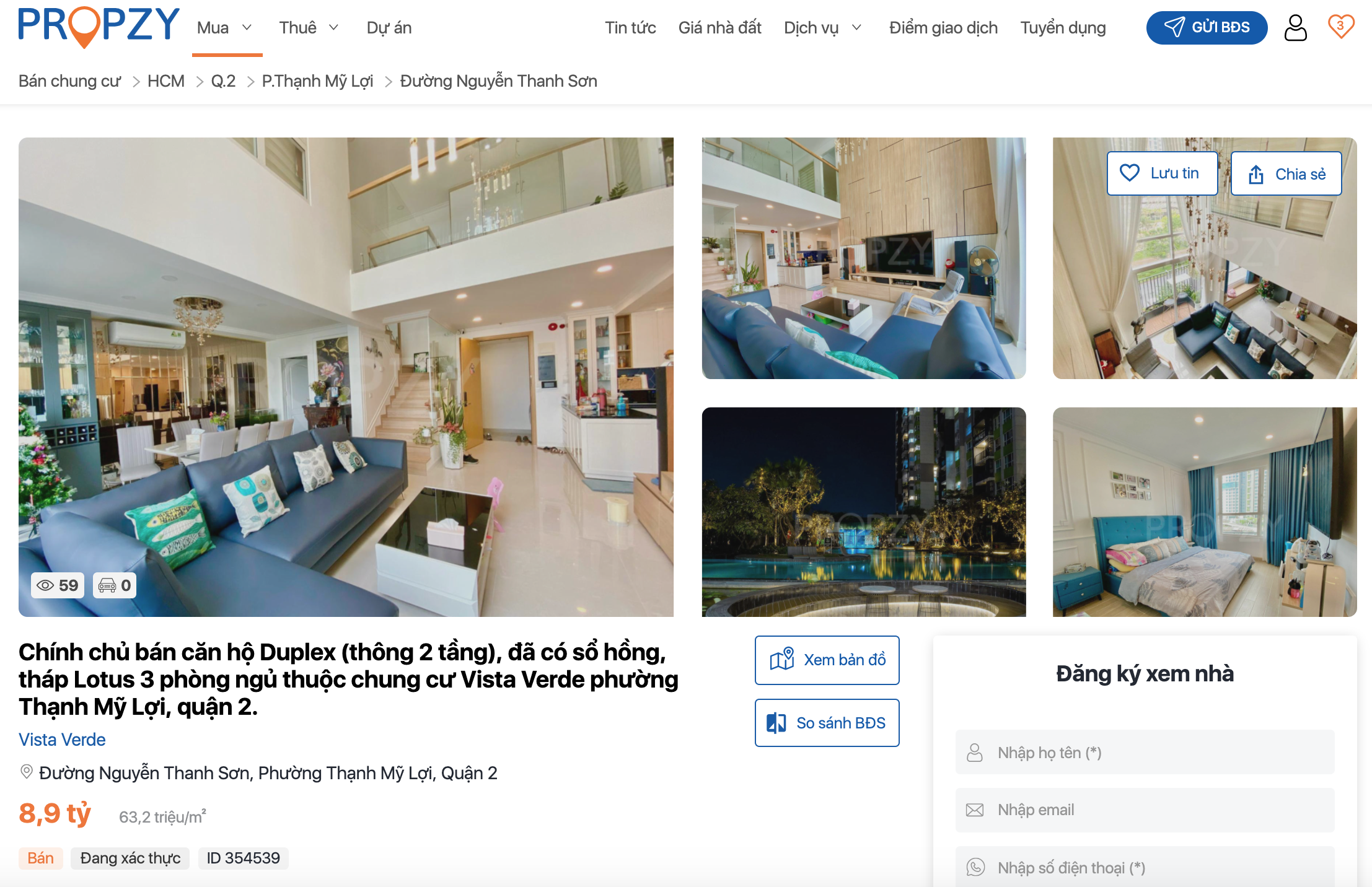 screen-shot-2021-06-07-at-5-20-05-pm