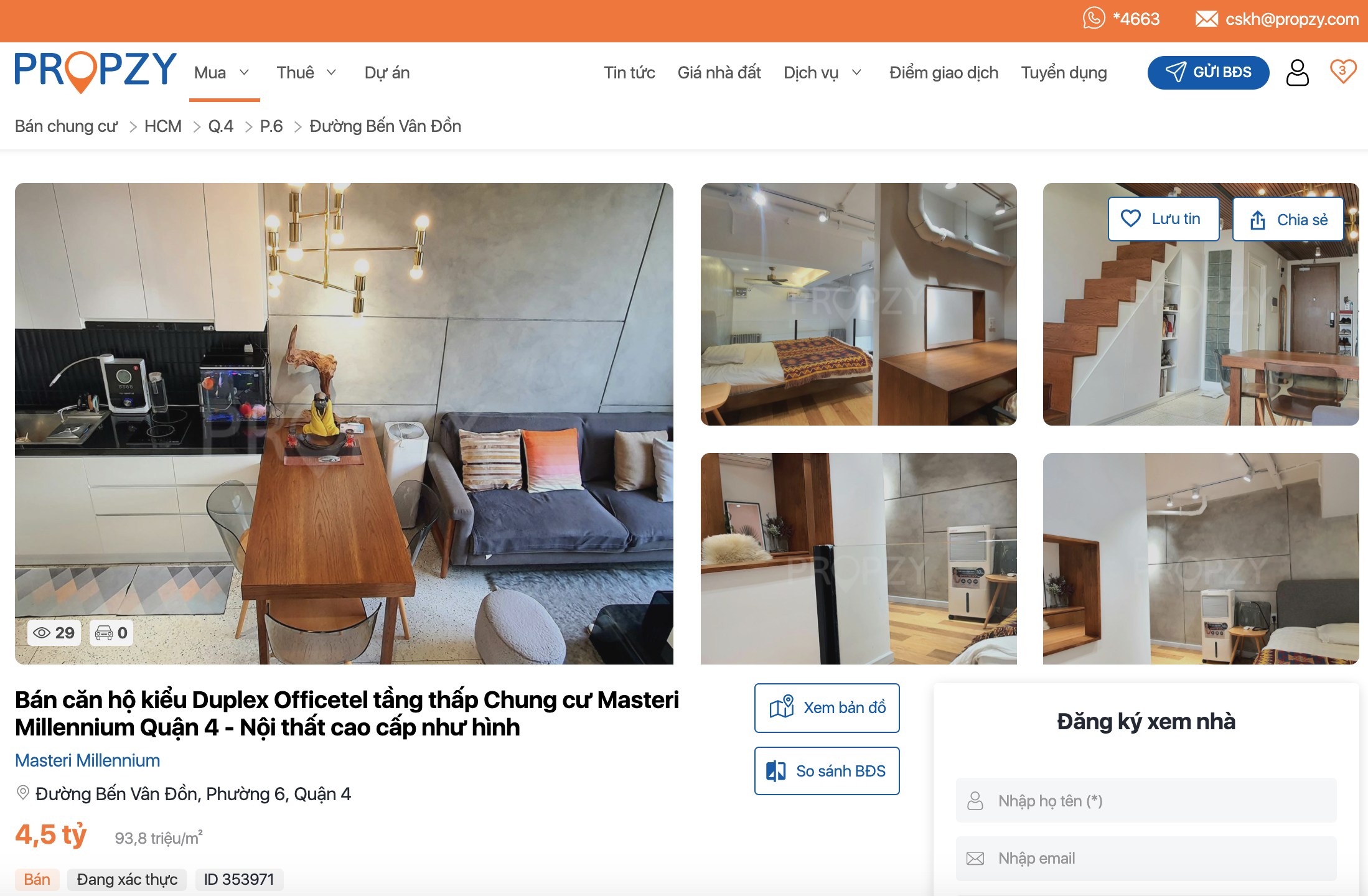 screen-shot-2021-06-07-at-5-20-46-pm