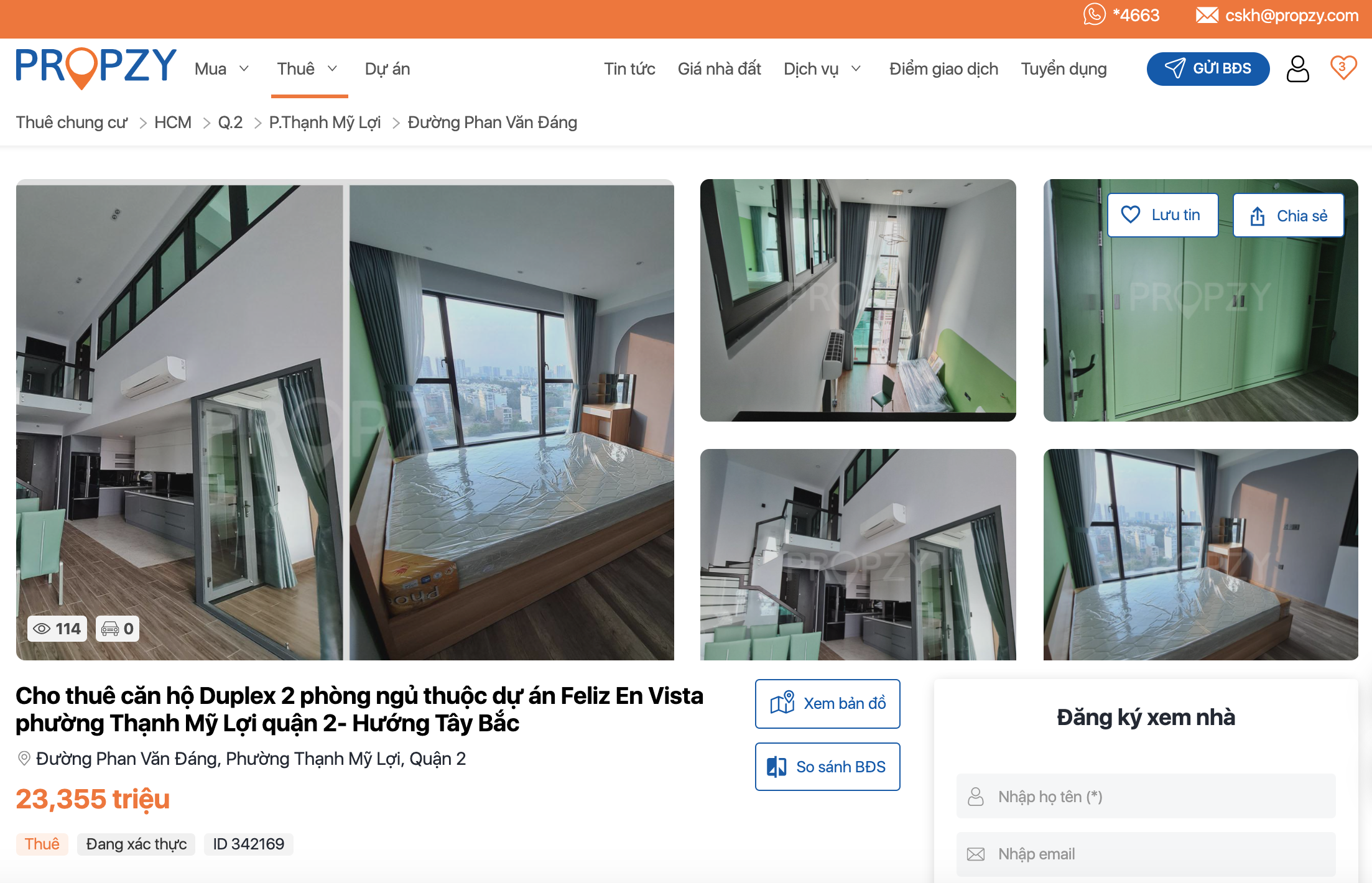 screen-shot-2021-06-07-at-5-56-54-pm