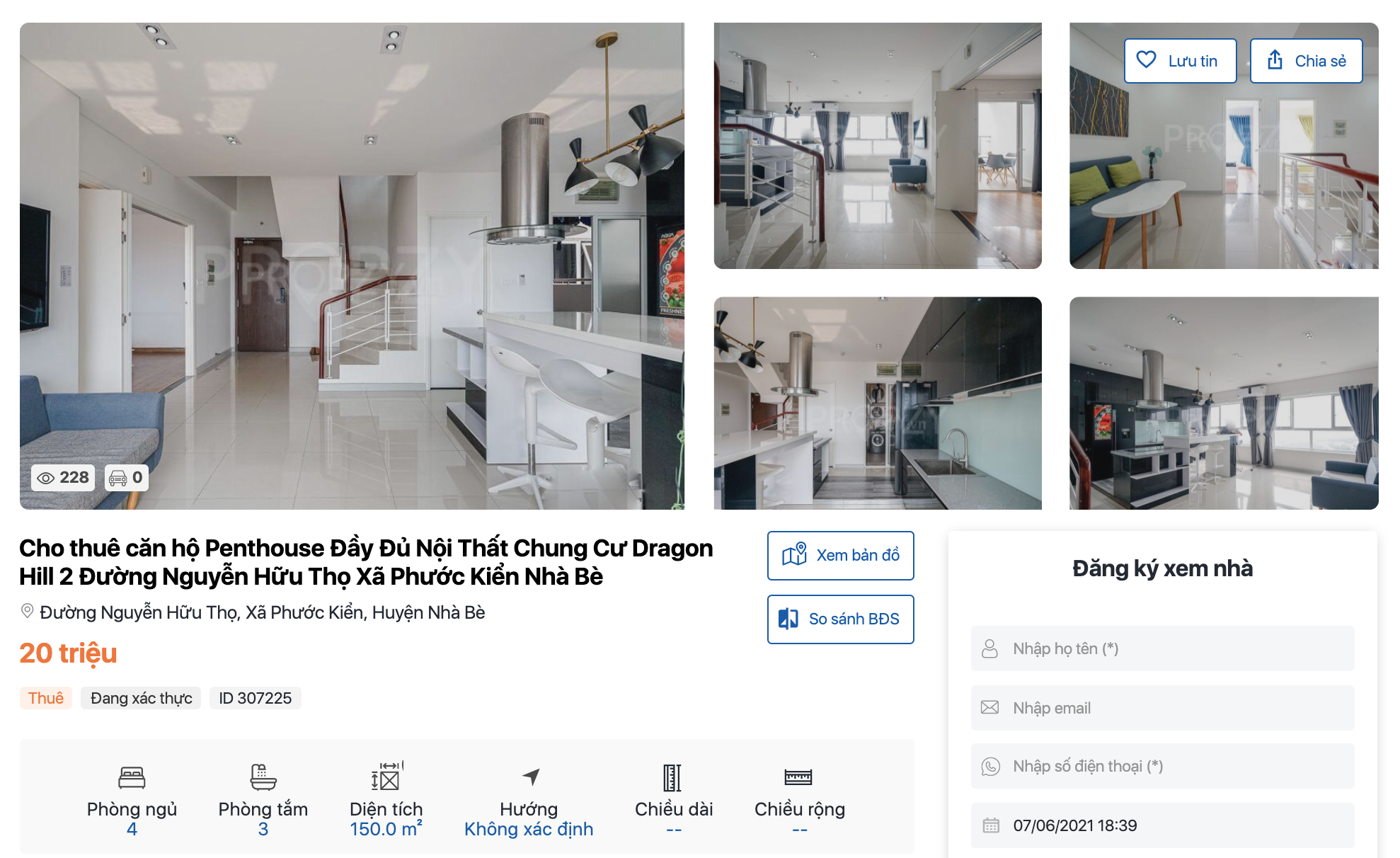 screen-shot-2021-06-07-at-6-09-58-pm