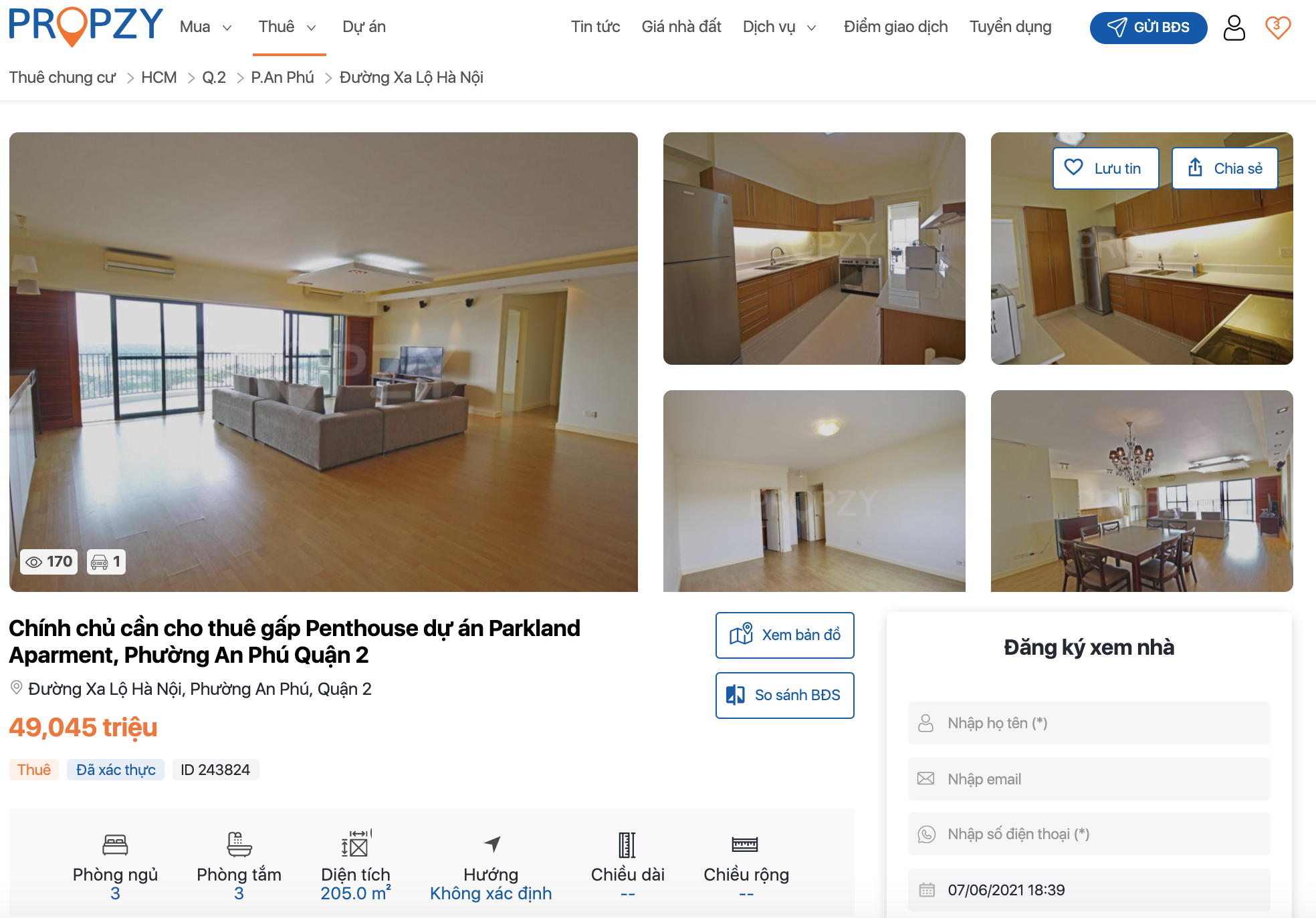 screen-shot-2021-06-07-at-6-10-41-pm