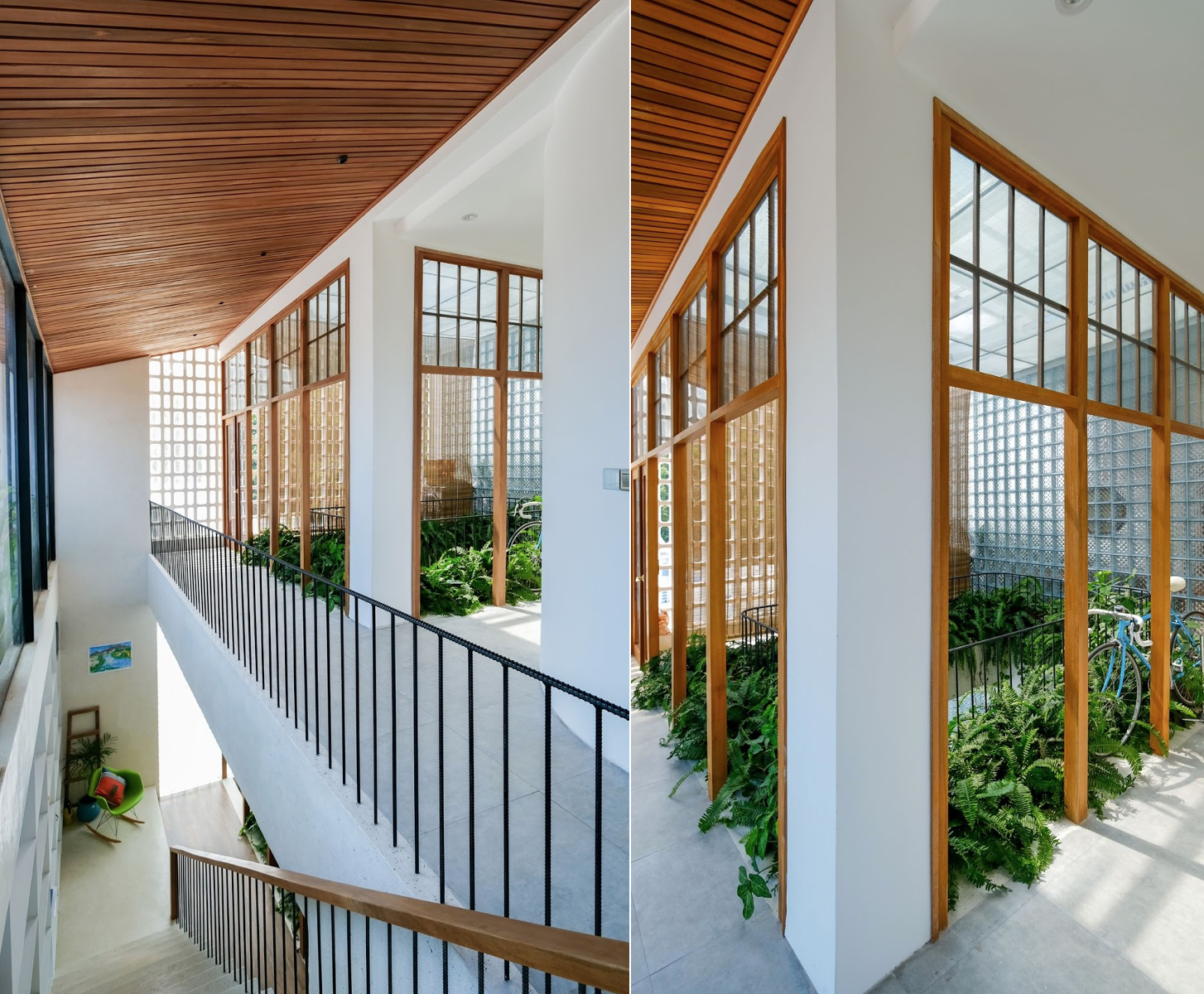 screen-shot-2021-09-06-at-2-31-21-pm