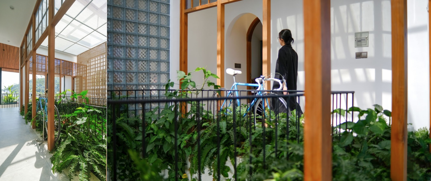 screen-shot-2021-09-06-at-2-31-32-pm