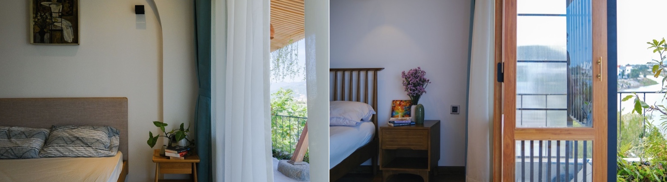 screen-shot-2021-09-06-at-2-33-58-pm