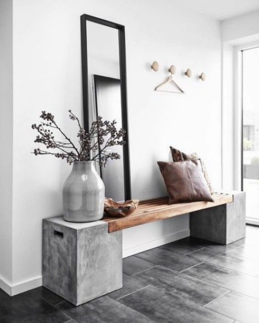 screen-shot-2022-09-07-at-15-46-09