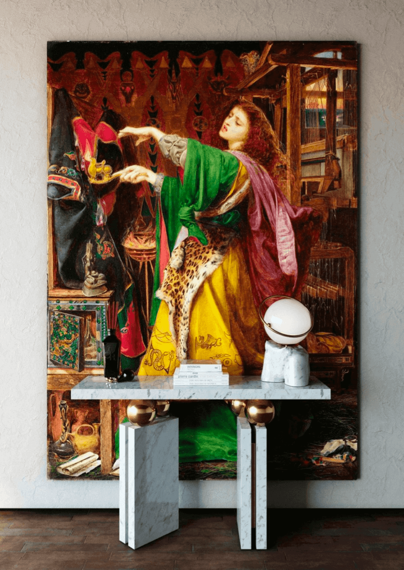 screen-shot-2022-09-07-at-15-46-24