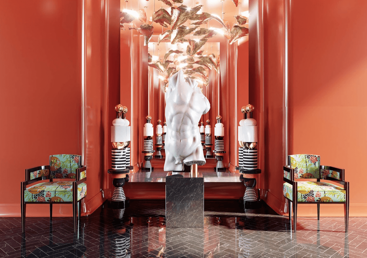 screen-shot-2022-09-07-at-15-46-36