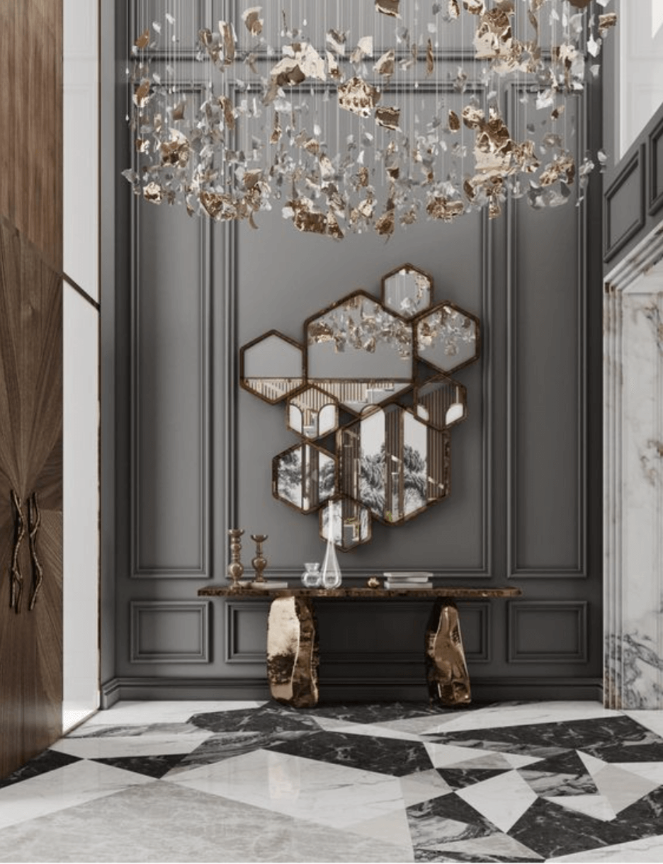 screen-shot-2022-09-07-at-15-50-19